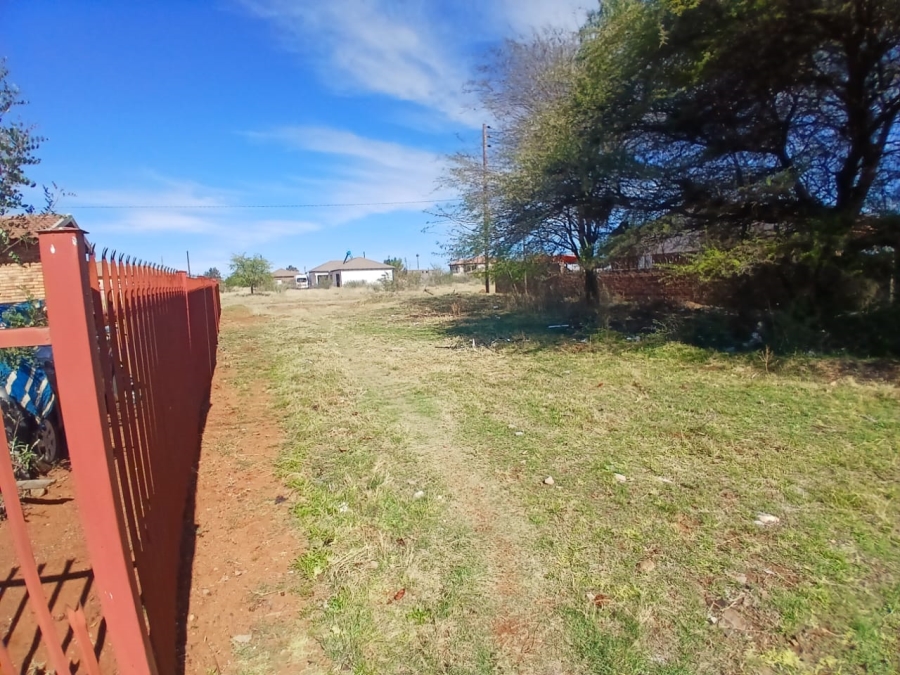  Bedroom Property for Sale in Mothibistad Northern Cape